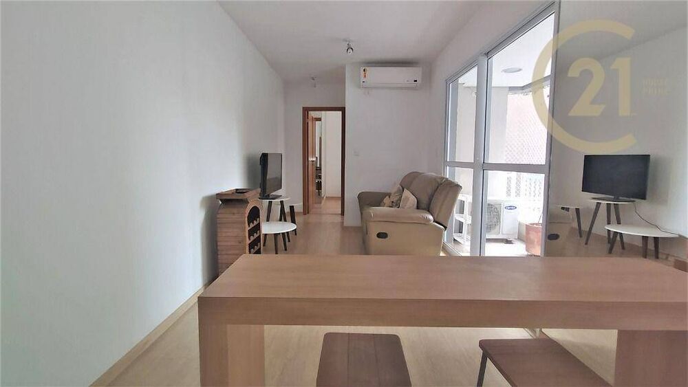 Apartamento, 1 quarto, 40 m² - Foto 21