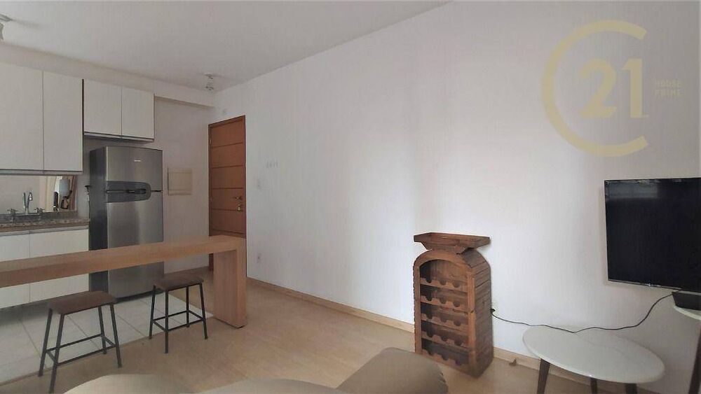 Apartamento, 1 quarto, 40 m² - Foto 24