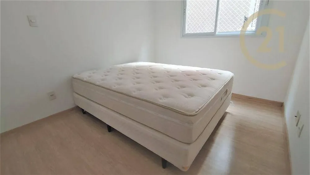 Apartamento, 1 quarto, 40 m² - Foto 28