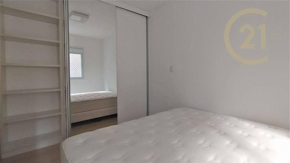 Apartamento, 1 quarto, 40 m² - Foto 12