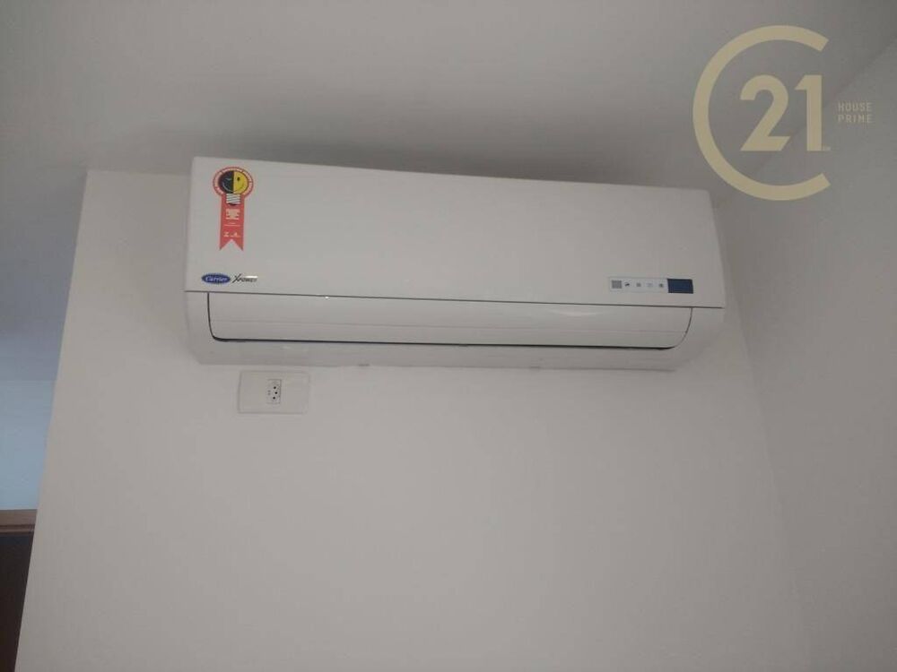 Apartamento, 1 quarto, 40 m² - Foto 9