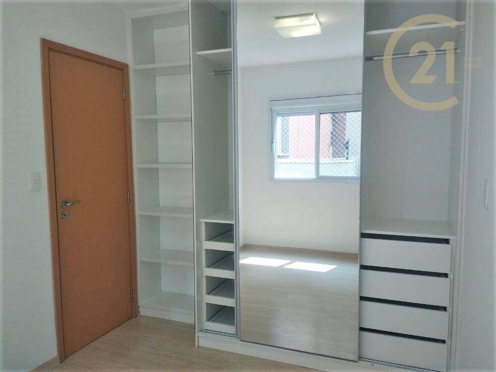 Apartamento, 1 quarto, 40 m² - Foto 17