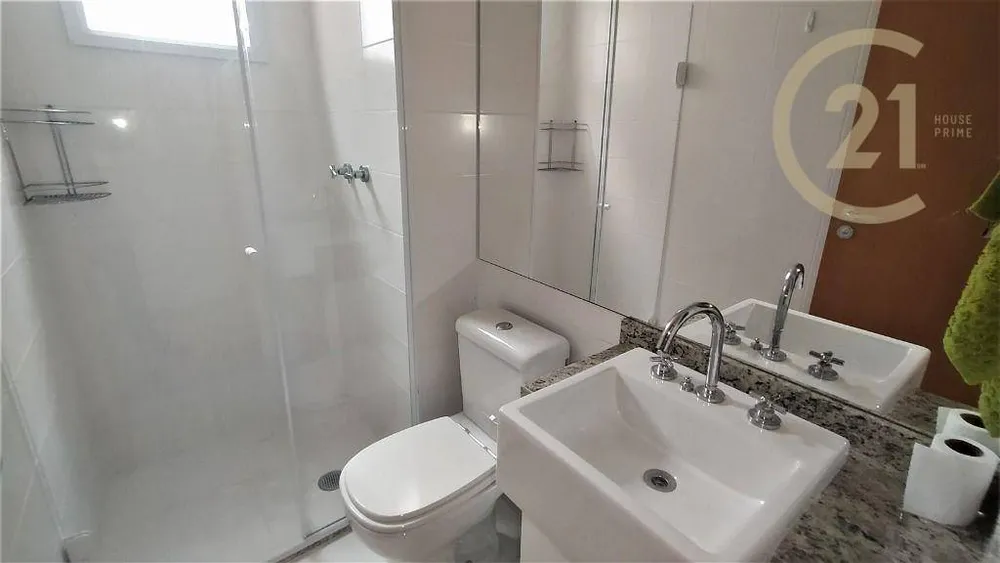 Apartamento, 1 quarto, 40 m² - Foto 27