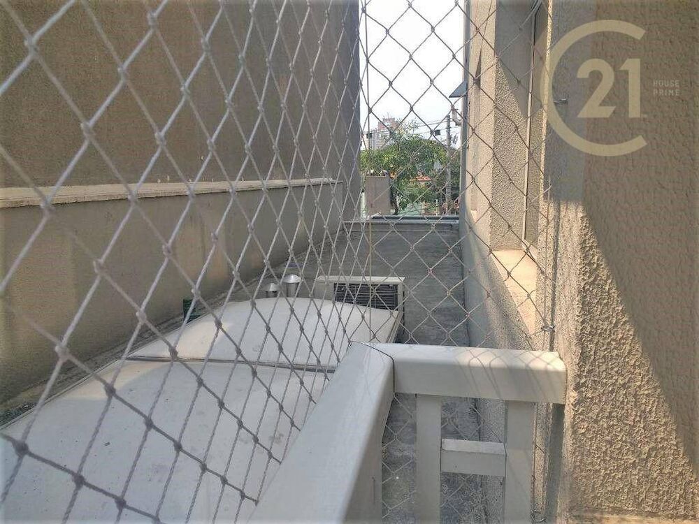 Apartamento, 1 quarto, 40 m² - Foto 20