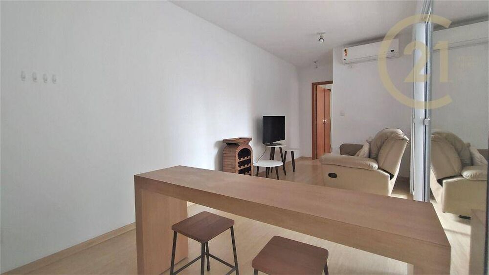 Apartamento, 1 quarto, 40 m² - Foto 14