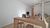Apartamento, 1 quarto, 40 m² - Foto 3