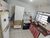 Casa, 3 quartos, 87 m² - Foto 2