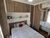 Casa, 3 quartos, 87 m² - Foto 3