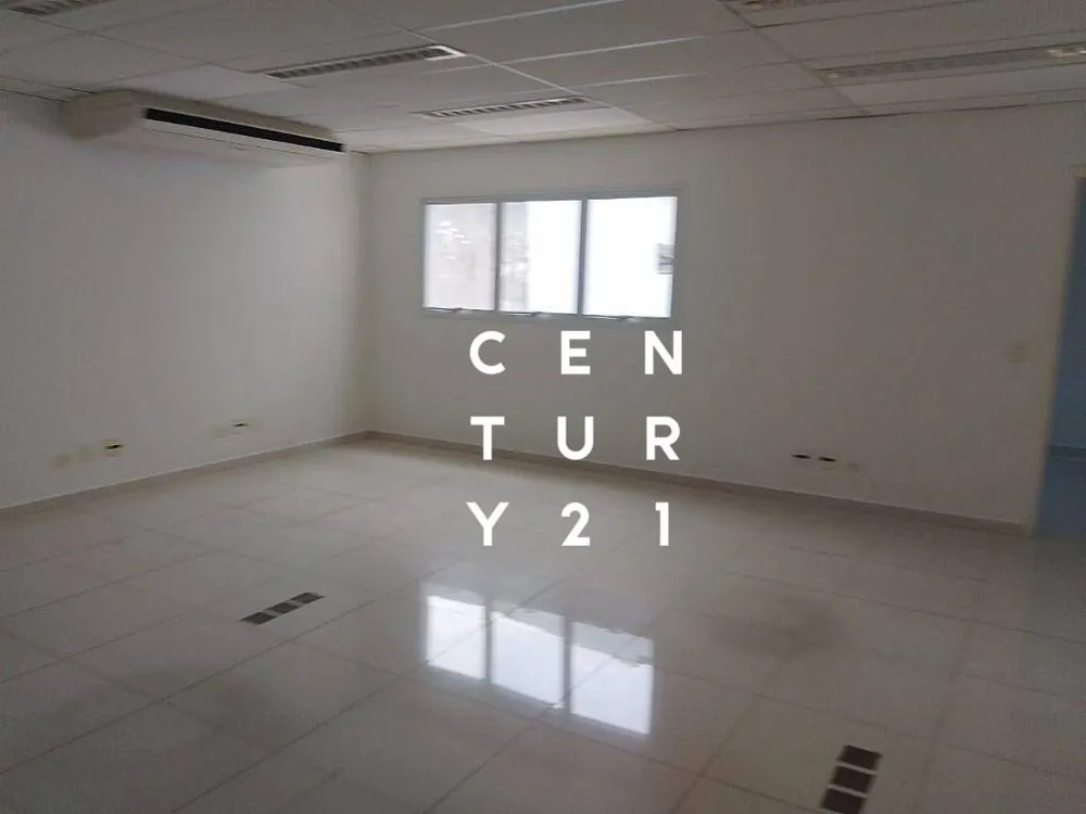 Casa, 270 m² - Foto 3