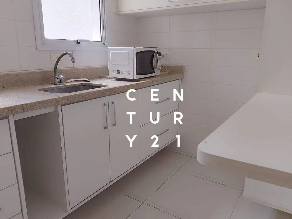 Casa, 270 m² - Foto 5