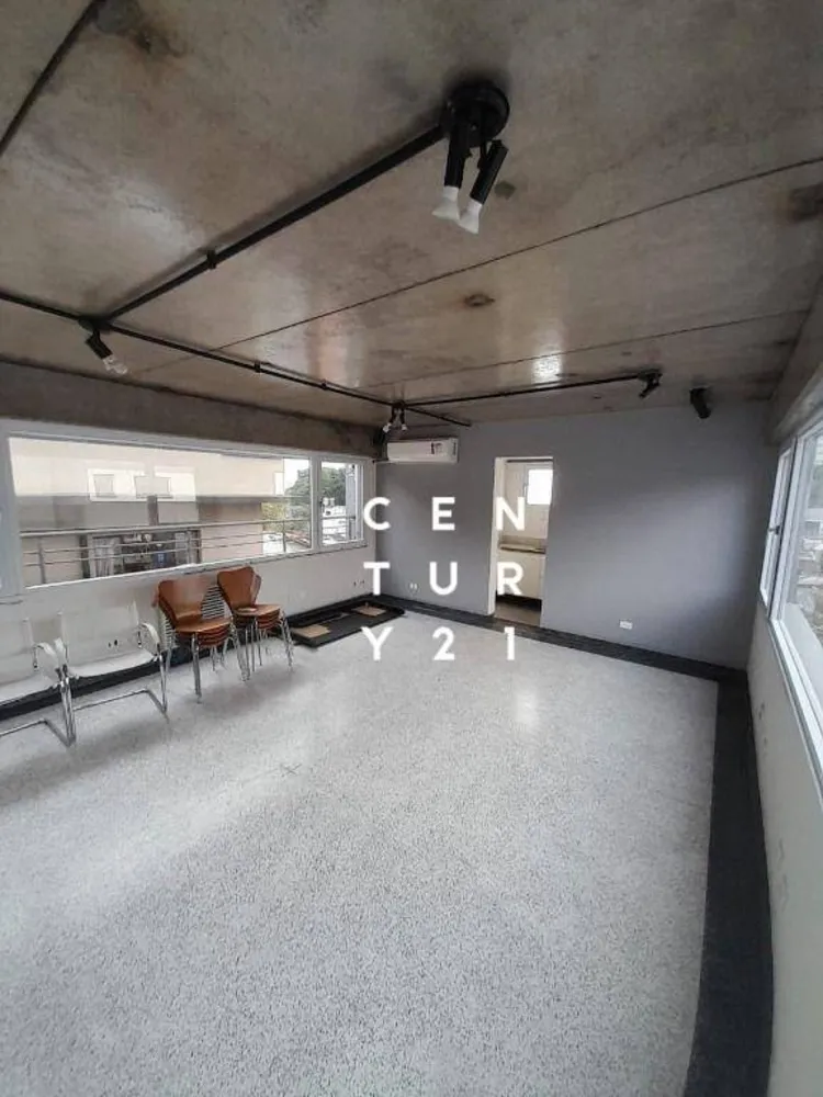 Casa, 270 m² - Foto 8
