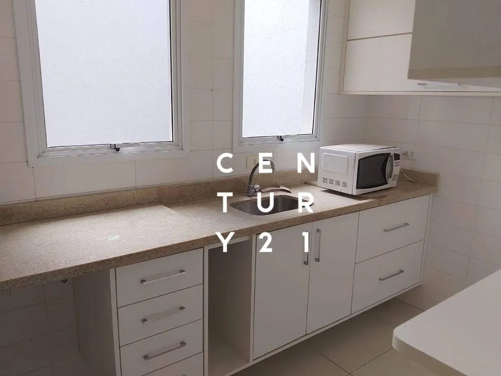Casa, 270 m² - Foto 2