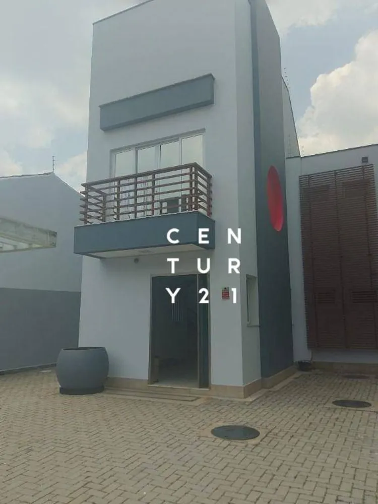 Casa, 270 m² - Foto 4