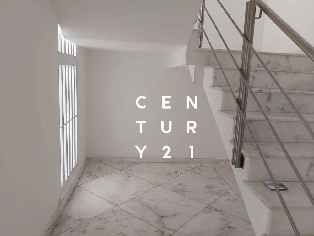 Casa, 270 m² - Foto 6