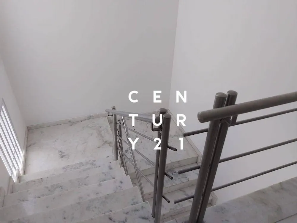Casa, 270 m² - Foto 7