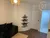 Apartamento, 1 quarto, 36 m² - Foto 3