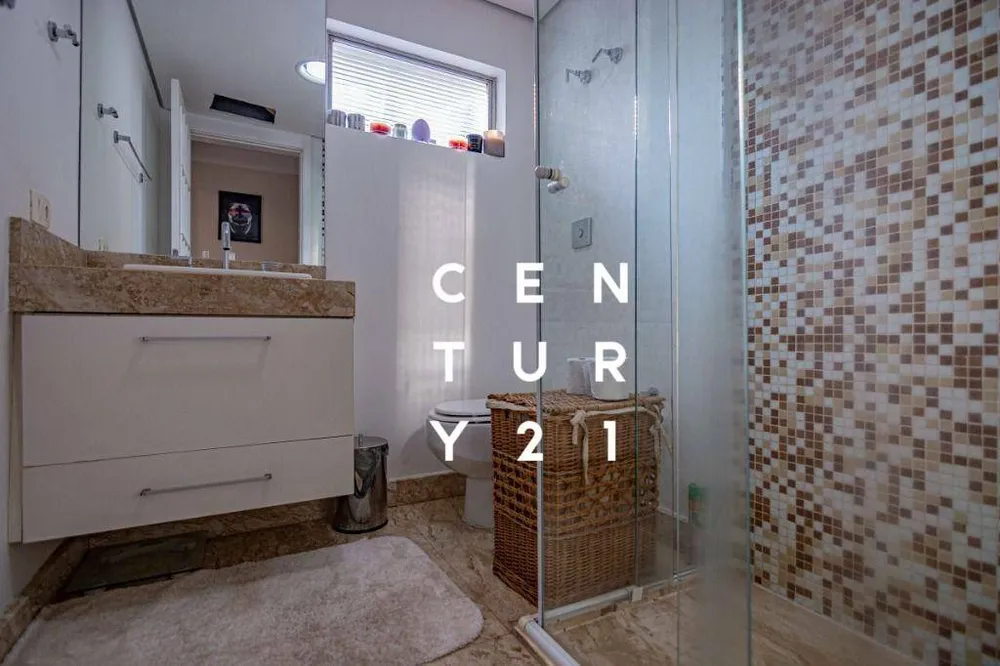 Apartamento, 2 quartos, 74 m² - Foto 4