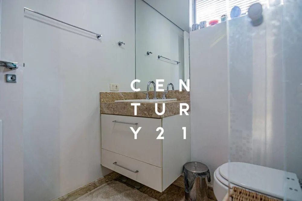 Apartamento, 2 quartos, 74 m² - Foto 5