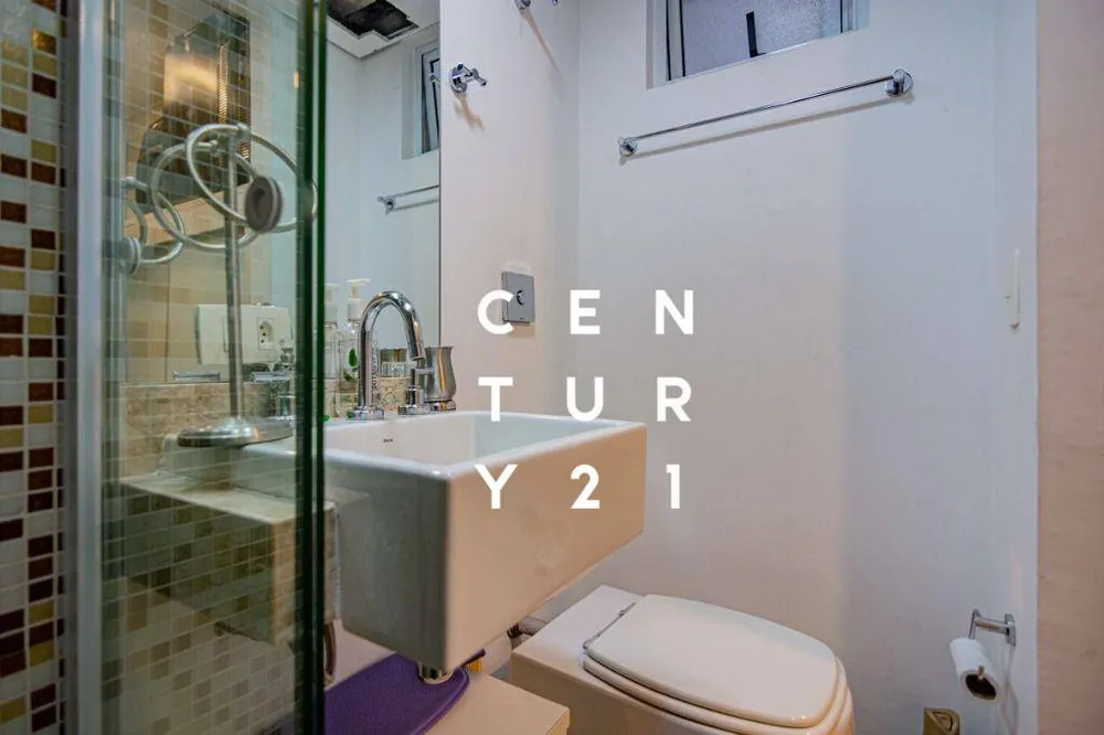 Apartamento, 2 quartos, 74 m² - Foto 7