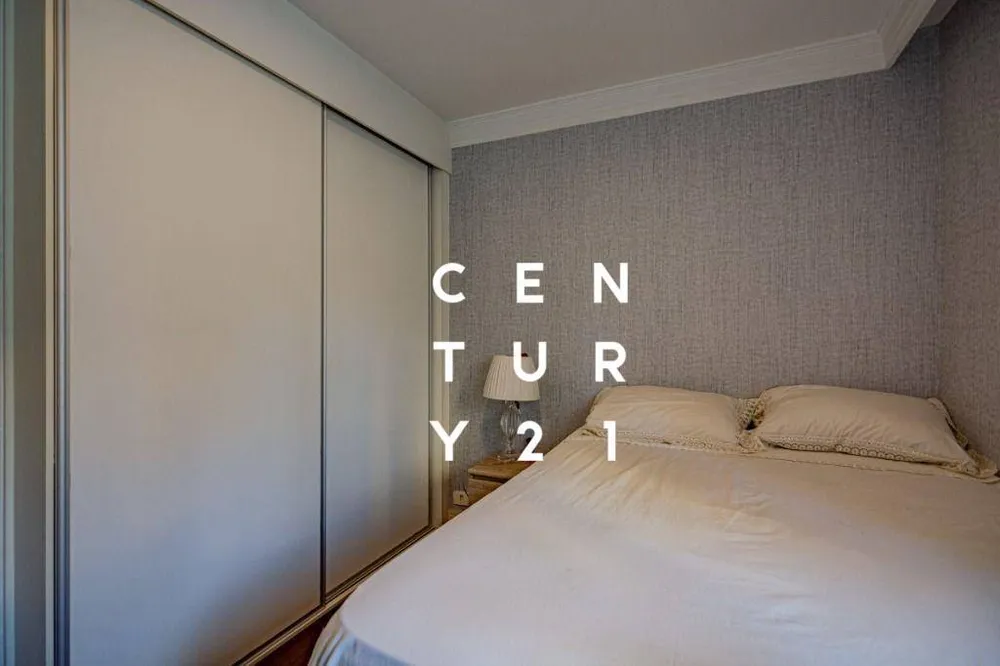 Apartamento, 2 quartos, 74 m² - Foto 8