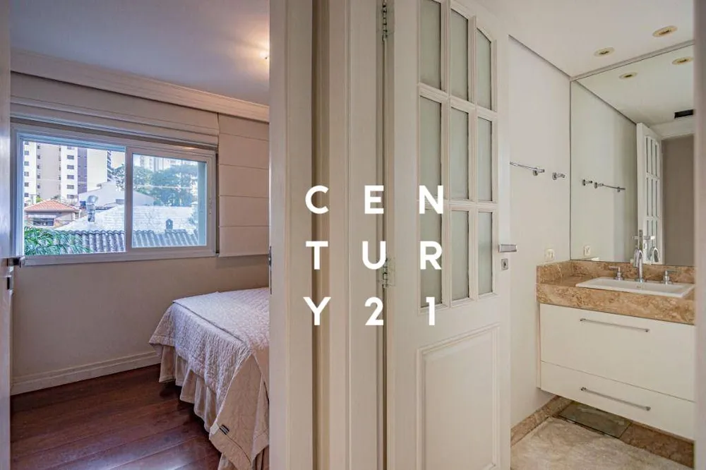 Apartamento, 2 quartos, 74 m² - Foto 6