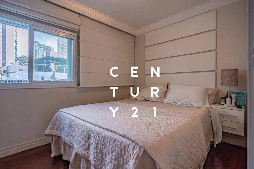 Apartamento, 2 quartos, 74 m² - Foto 3