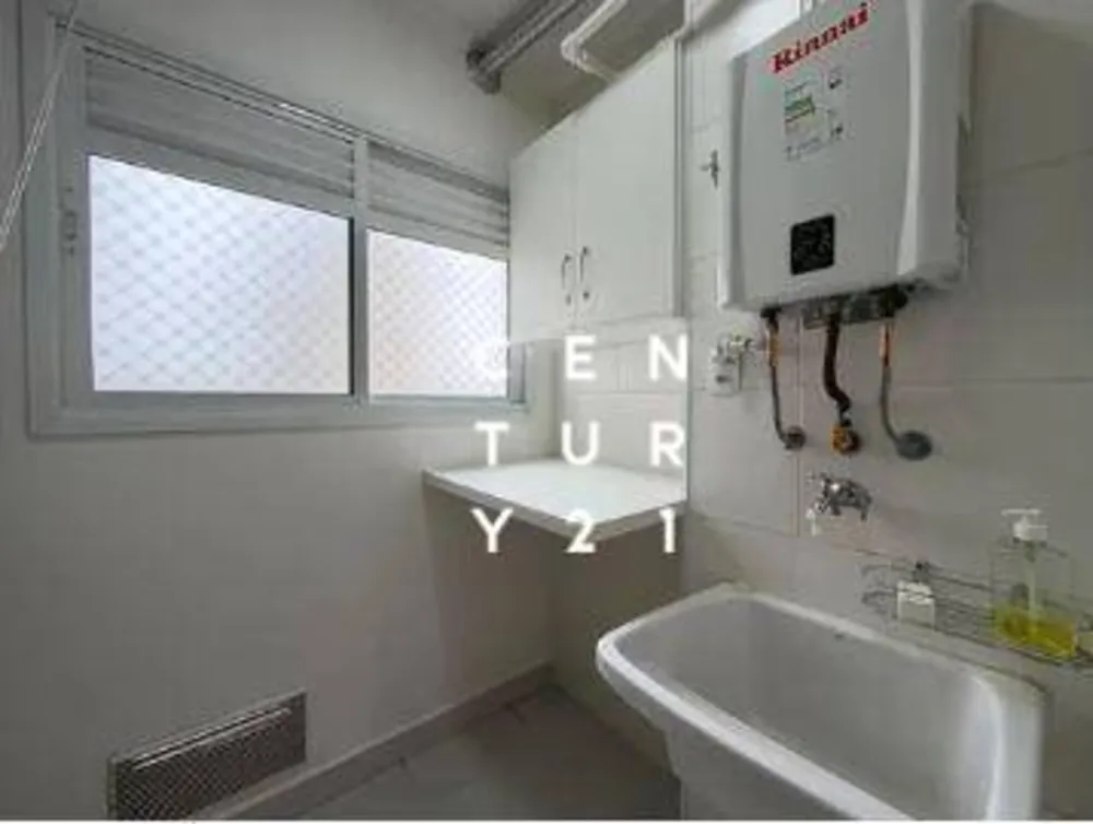 Apartamento, 2 quartos, 60 m² - Foto 8