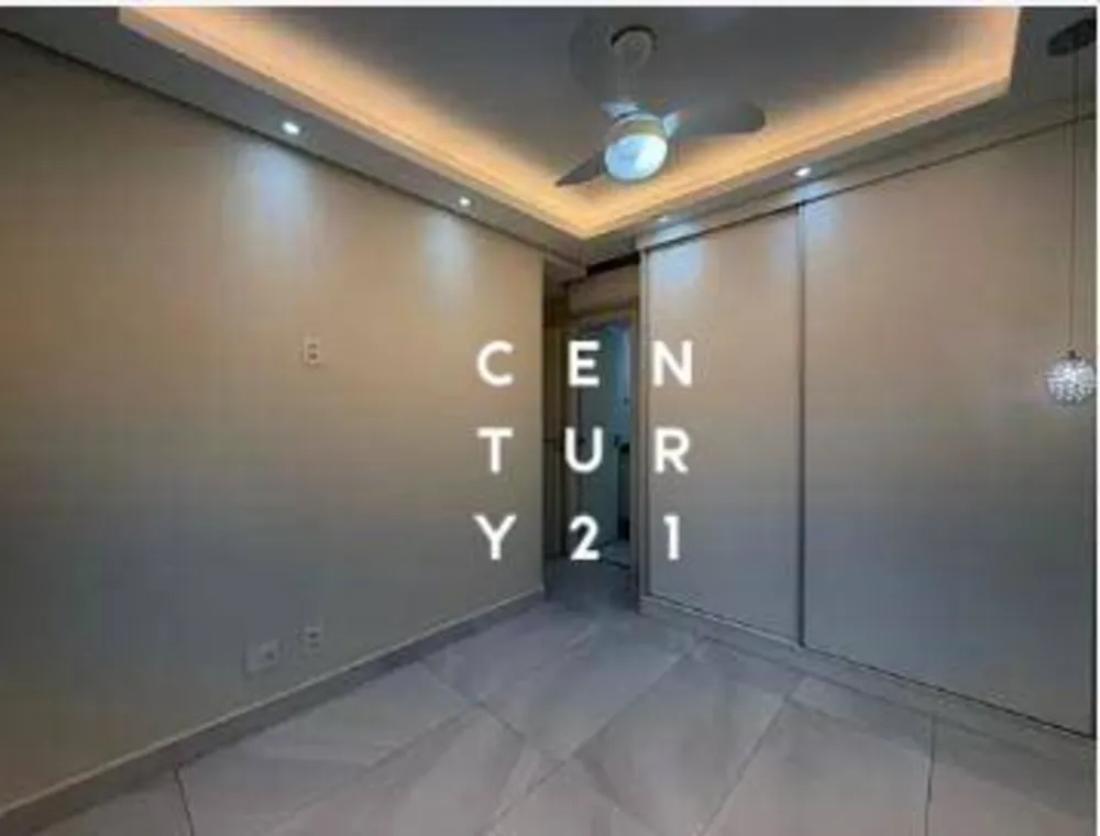 Apartamento, 2 quartos, 60 m² - Foto 12