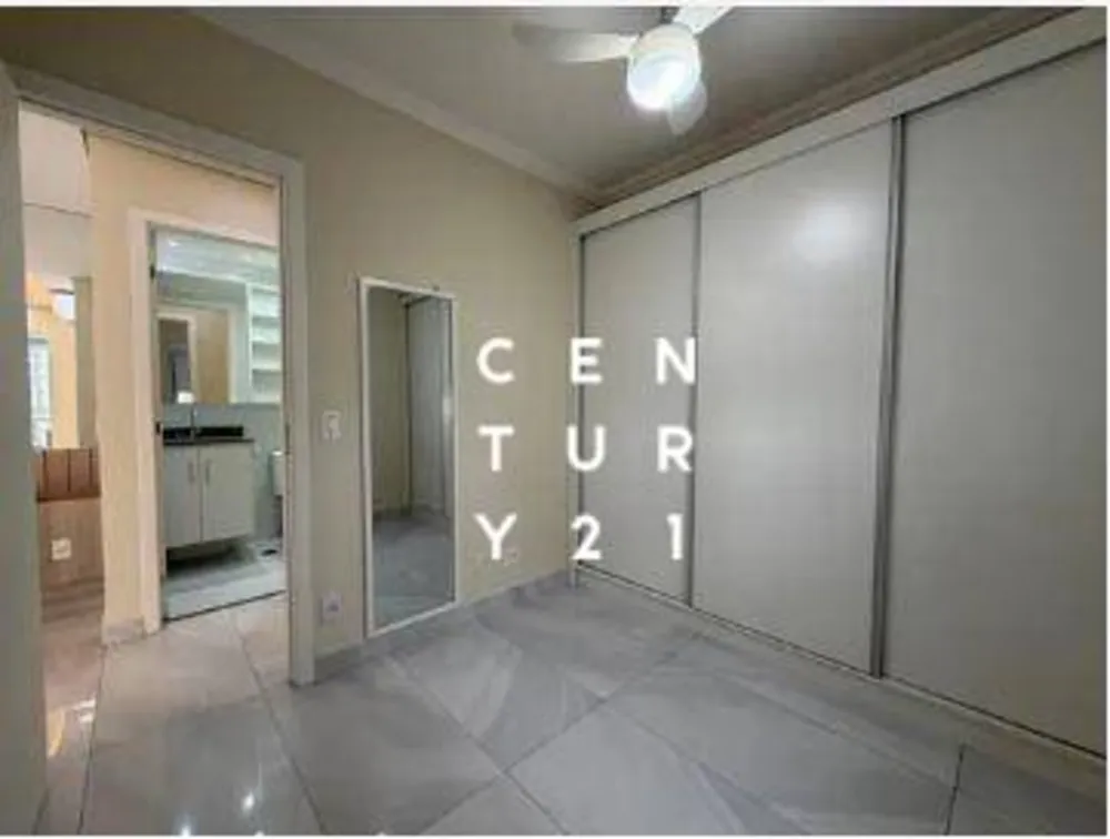 Apartamento, 2 quartos, 60 m² - Foto 11