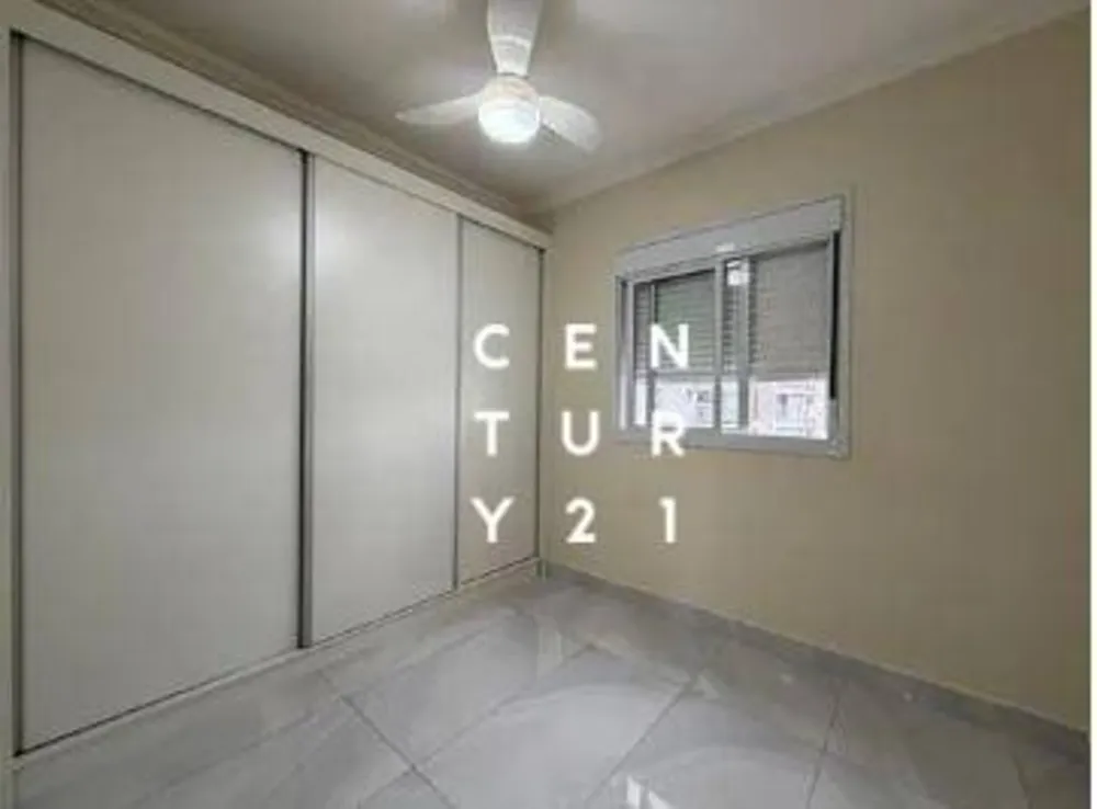Apartamento, 2 quartos, 60 m² - Foto 9