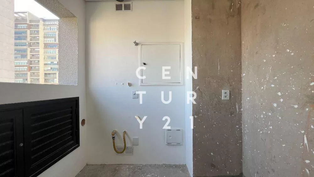 Apartamento à venda e aluguel com 2 quartos, 105m² - Foto 6