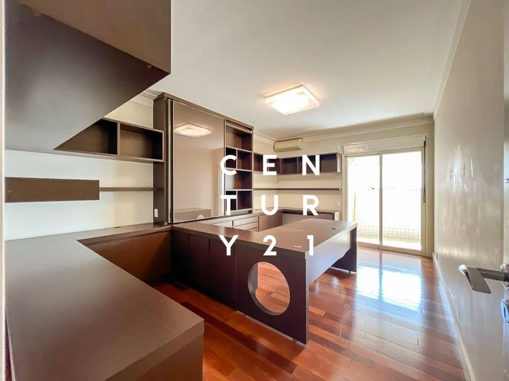 Apartamento, 5 quartos, 367 m² - Foto 8