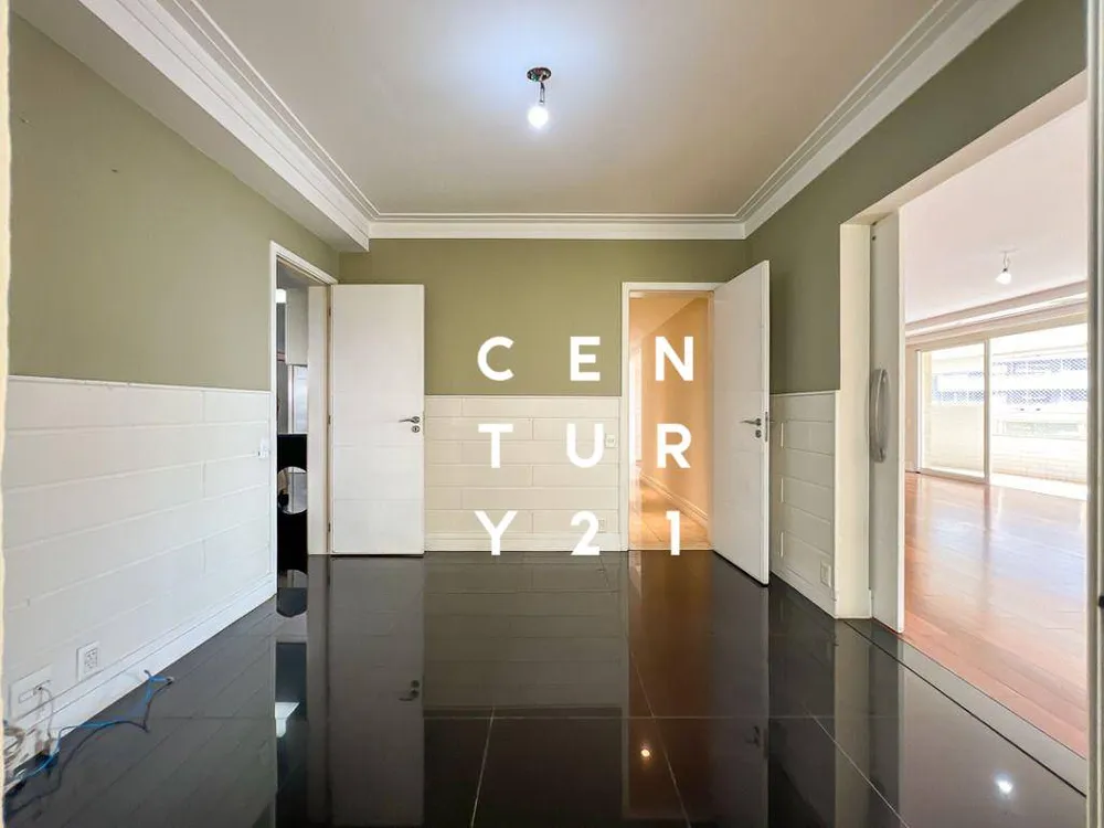 Apartamento, 5 quartos, 367 m² - Foto 6