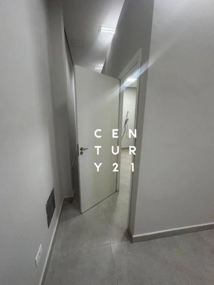 Depósito-Galpão, 140 m² - Foto 1