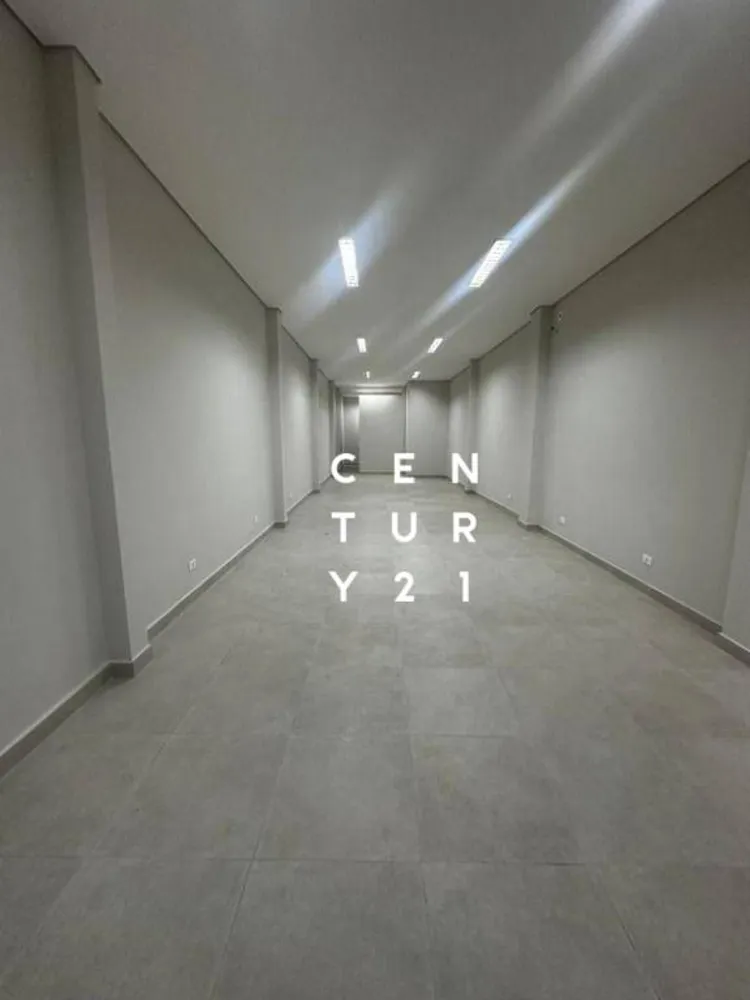 Depósito-Galpão, 140 m² - Foto 9