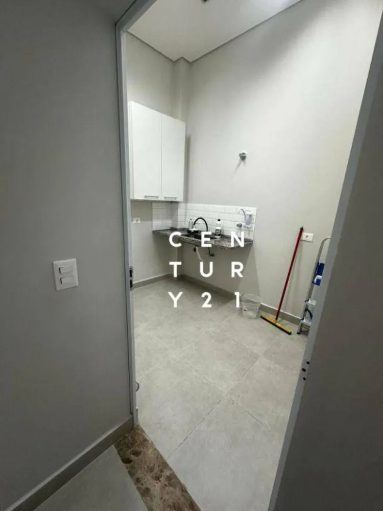 Depósito-Galpão, 140 m² - Foto 3