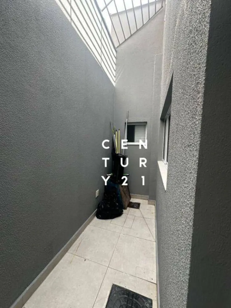 Depósito-Galpão, 140 m² - Foto 6