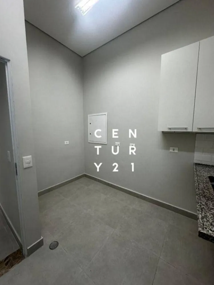 Depósito-Galpão, 140 m² - Foto 5