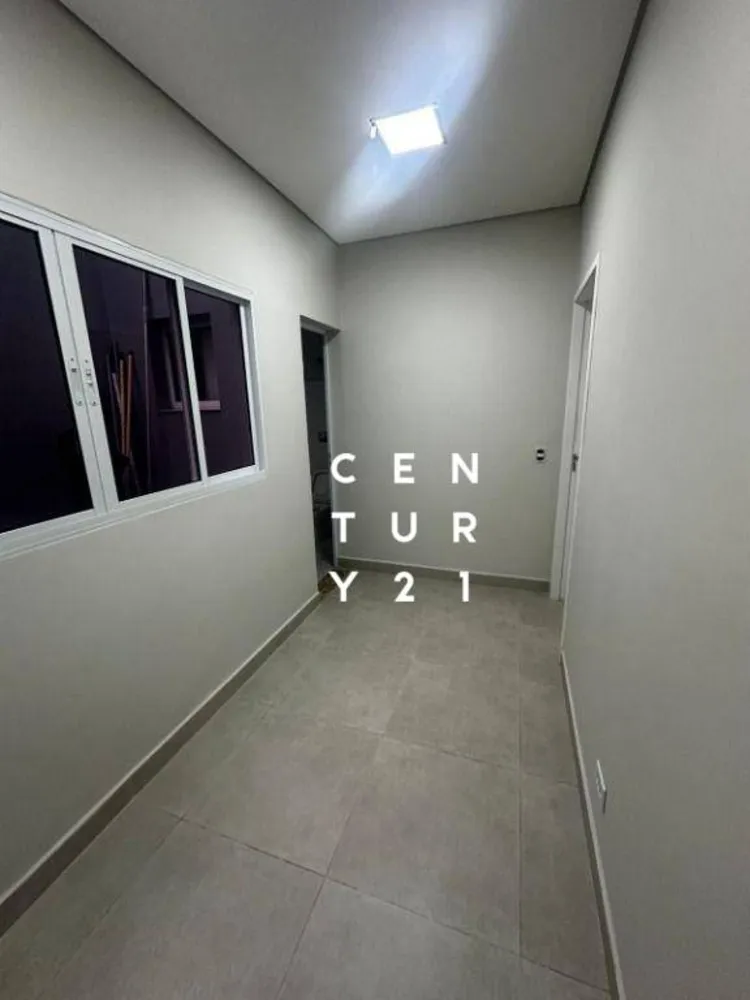 Depósito-Galpão, 140 m² - Foto 8