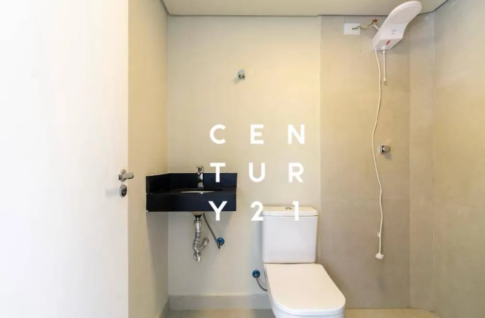 Apartamento, 3 quartos, 169 m² - Foto 8