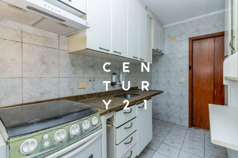 Apartamento, 2 quartos, 72 m² - Foto 10