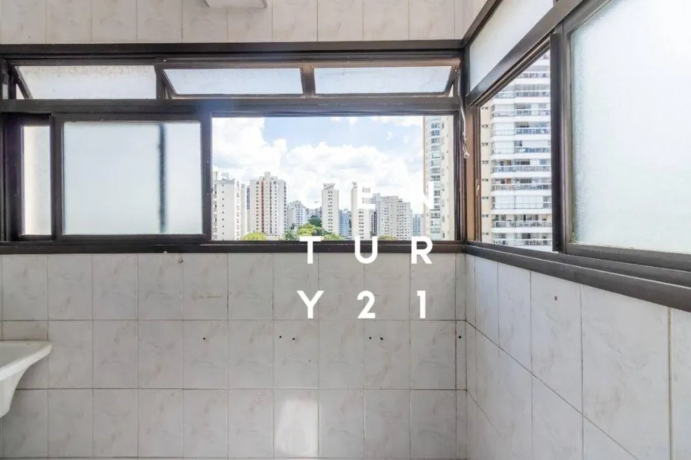 Apartamento, 2 quartos, 72 m² - Foto 11