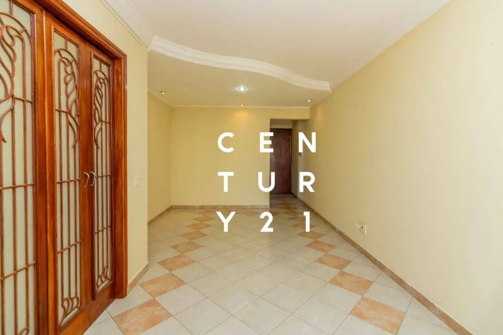 Apartamento, 2 quartos, 72 m² - Foto 3