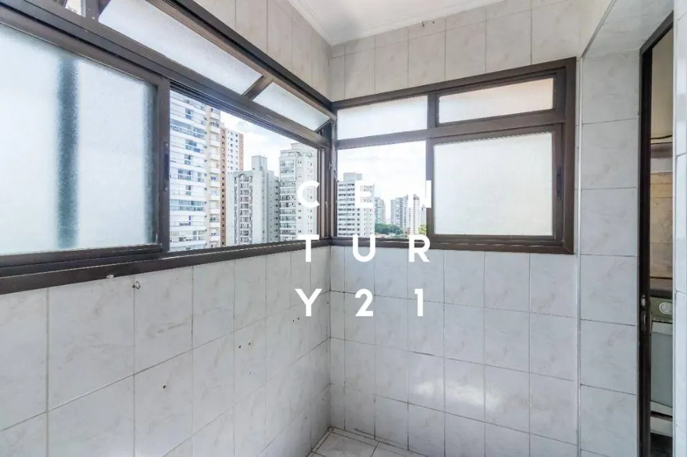 Apartamento, 2 quartos, 72 m² - Foto 12