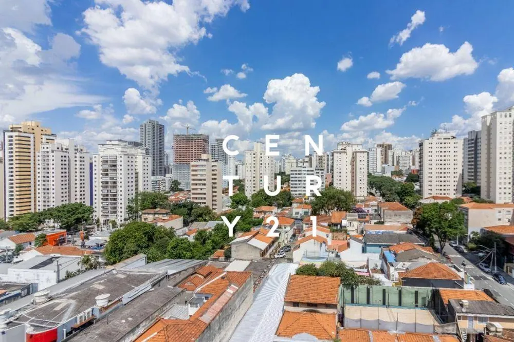 Apartamento, 2 quartos, 72 m² - Foto 5