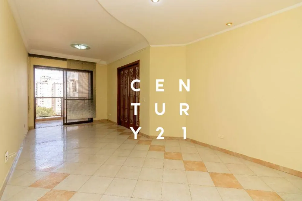 Apartamento, 2 quartos, 72 m² - Foto 1