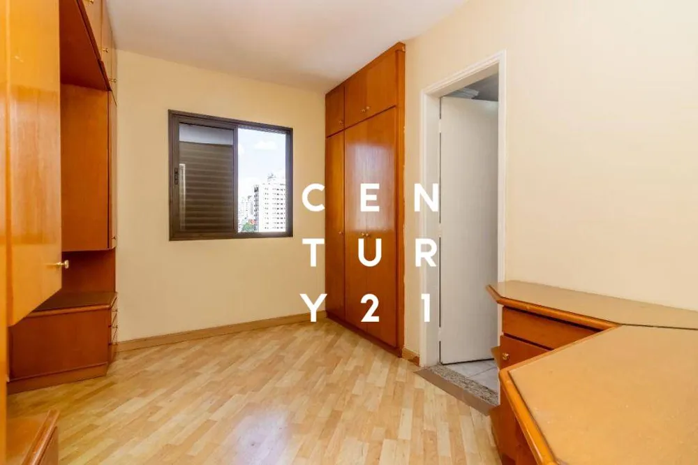 Apartamento, 2 quartos, 72 m² - Foto 6