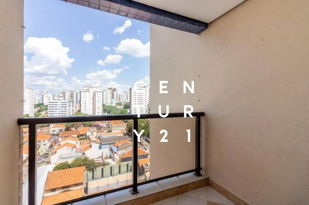 Apartamento, 2 quartos, 72 m² - Foto 4