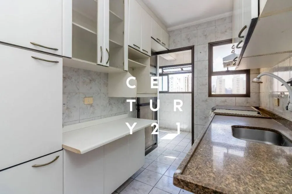 Apartamento, 2 quartos, 72 m² - Foto 9