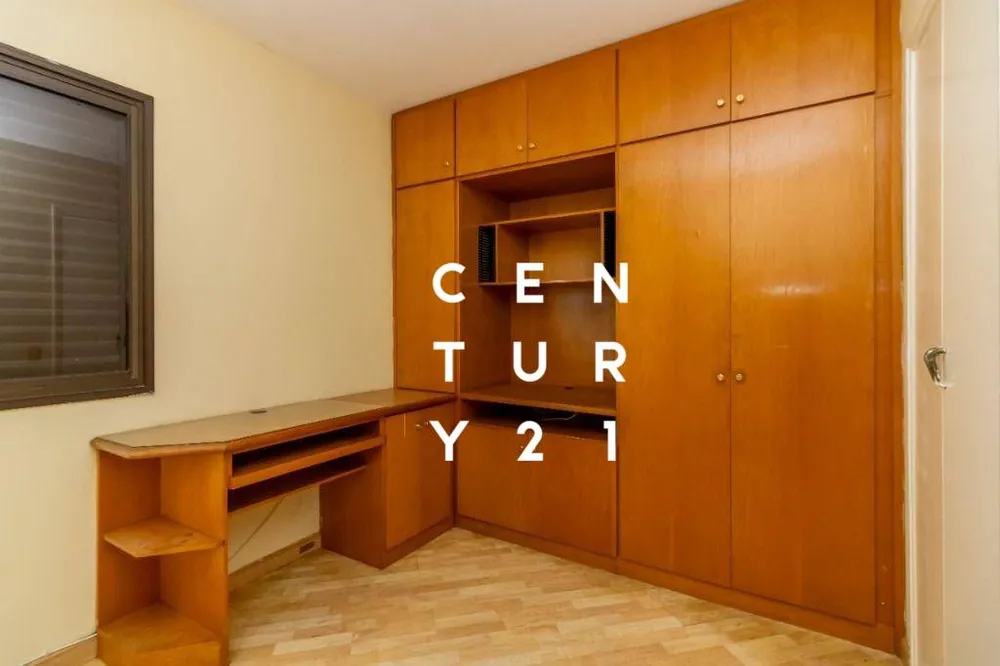 Apartamento, 2 quartos, 72 m² - Foto 7